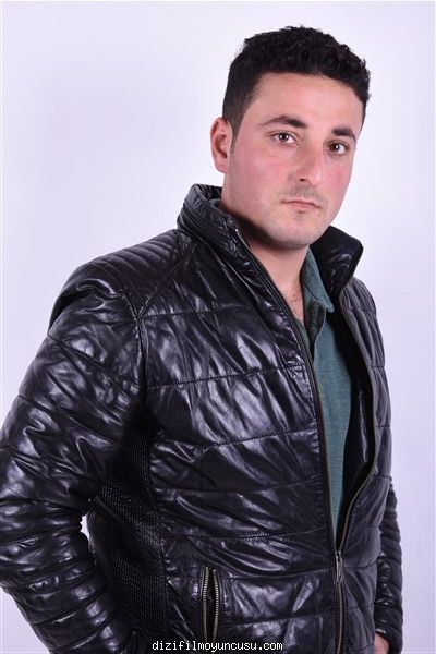 İstanbul Cast Ajans Nurullah 22264