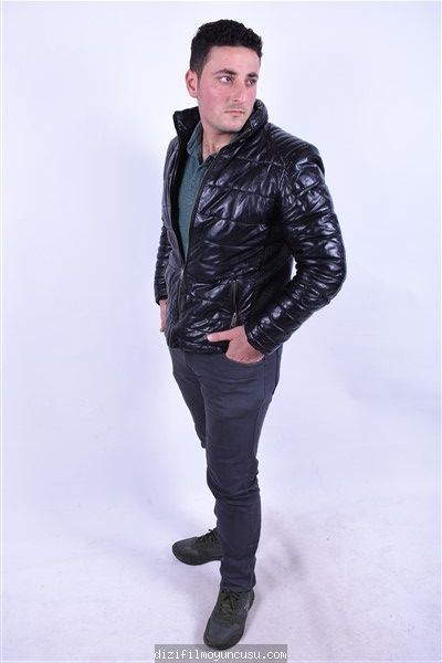 İstanbul Cast Ajans Nurullah 22265