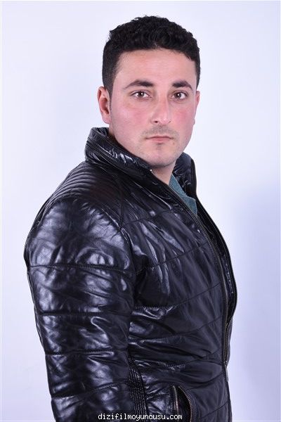 İstanbul Cast Ajans Nurullah 22266
