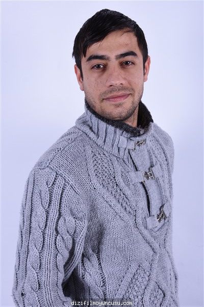 Diyarbakır Cast Ajans Ramazan 22469