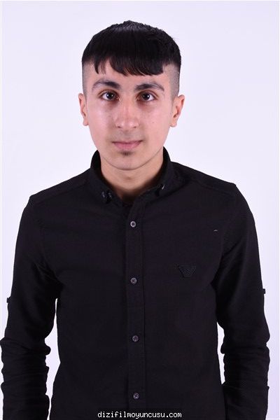 Diyarbakır Cast Ajans Serhat 22496