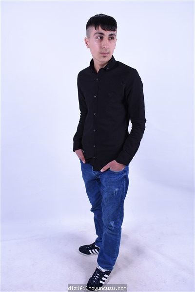 Diyarbakır Cast Ajans Serhat 22498