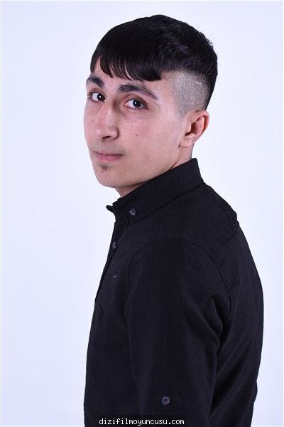 Diyarbakır Cast Ajans Serhat 22499