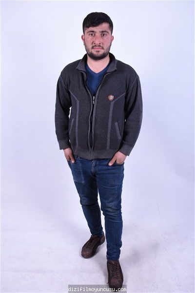 Şanlıurfa Cast Ajans Serkan 22315