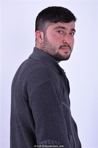 Şanlıurfa Cast Ajans Serkan 22317