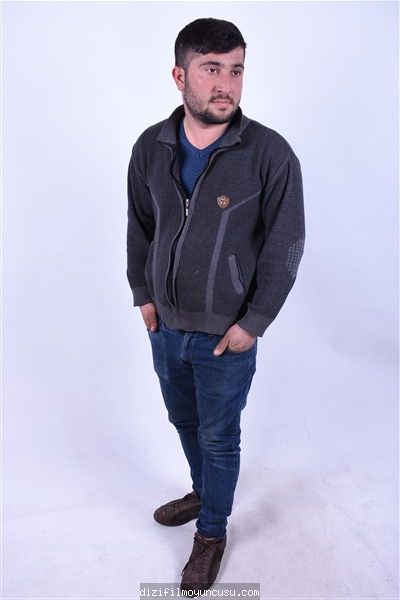 Şanlıurfa Cast Ajans Serkan 22318