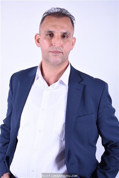 Şanlıurfa Cast Ajans Sinan 22271