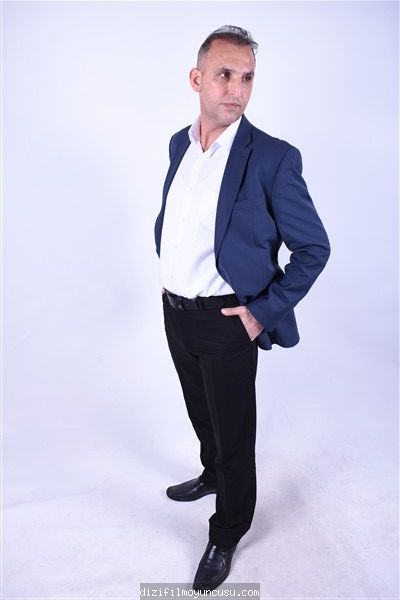 Şanlıurfa Cast Ajans Sinan 22272