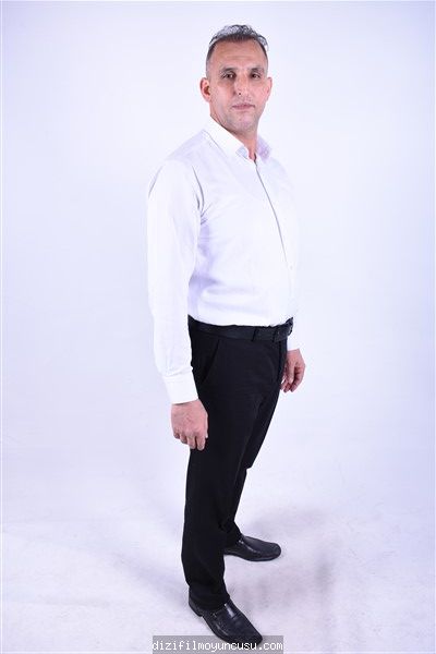 Şanlıurfa Cast Ajans Sinan 22273