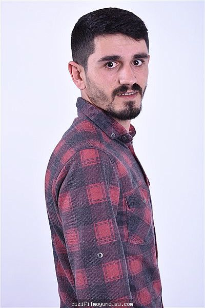 Şanlıurfa Cast Ajans Vedat 81971
