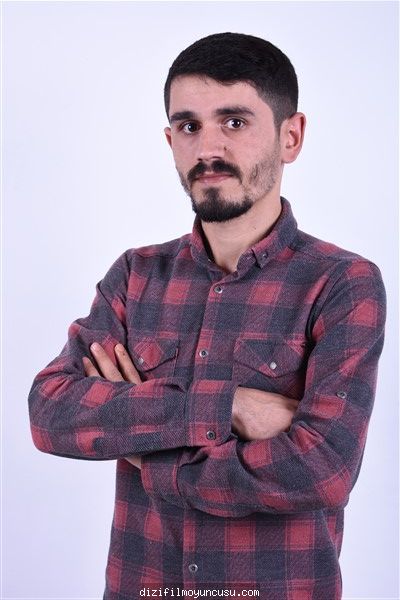 Şanlıurfa Cast Ajans Vedat 22351