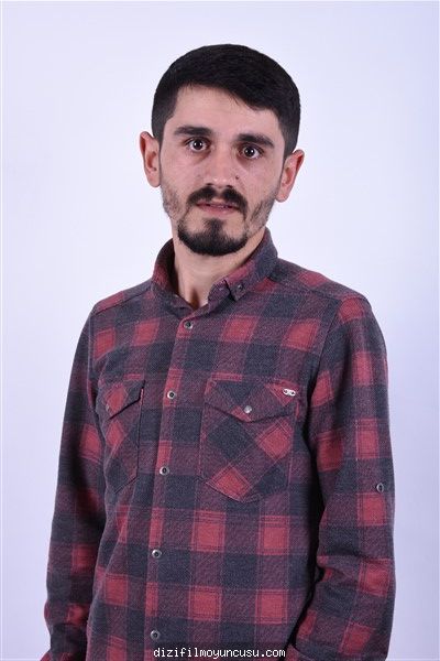 Şanlıurfa Cast Ajans Vedat 22353