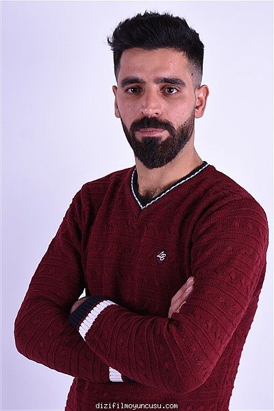 Diyarbakır Cast Ajans Veysel 82050