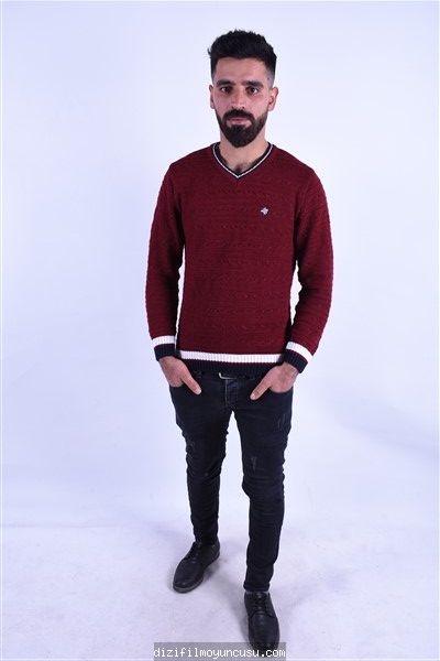 Diyarbakır Cast Ajans Veysel 22531