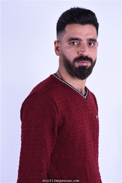 Diyarbakır Cast Ajans Veysel 22532