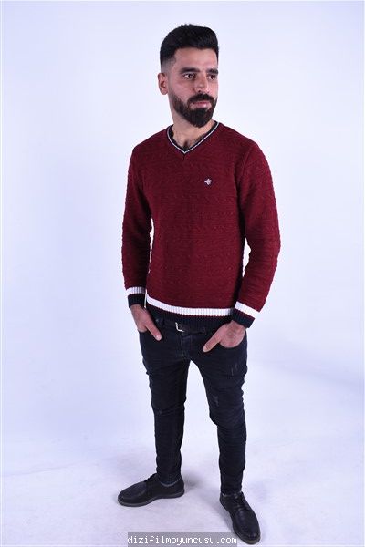 Diyarbakır Cast Ajans Veysel 22533