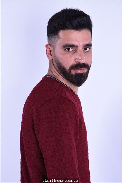 Diyarbakır Cast Ajans Veysel 22534