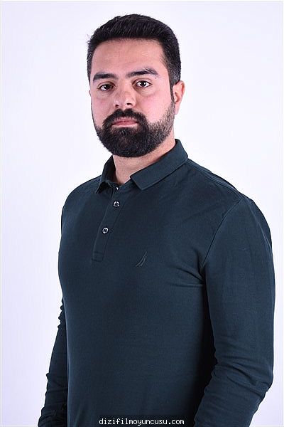 Diyarbakır Cast Ajans Veysi 82012