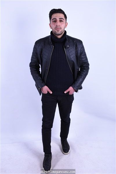 Diyarbakır Cast Ajans Yusuf 22508