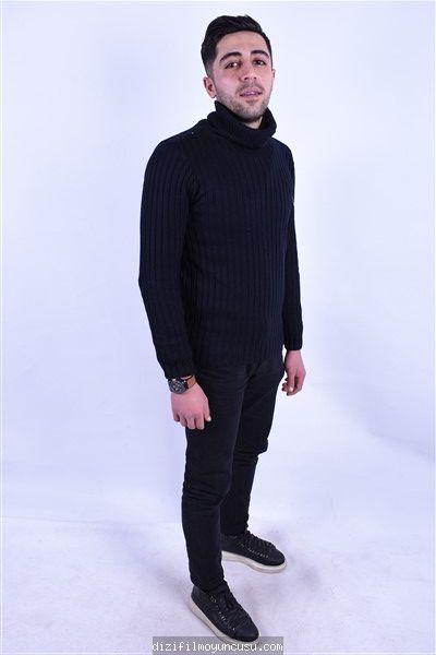 Diyarbakır Cast Ajans Yusuf 22510