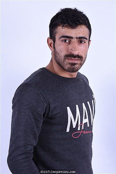 Diyarbakır Cast Ajans Abdülhamit 82243
