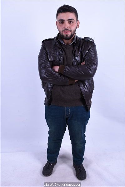 Diyarbakır Cast Ajans Abdurrahman 22844