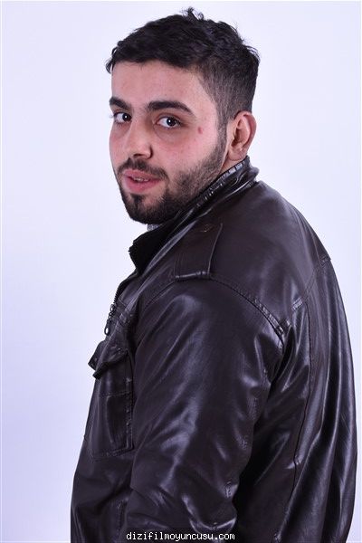 Diyarbakır Cast Ajans Abdurrahman 22846