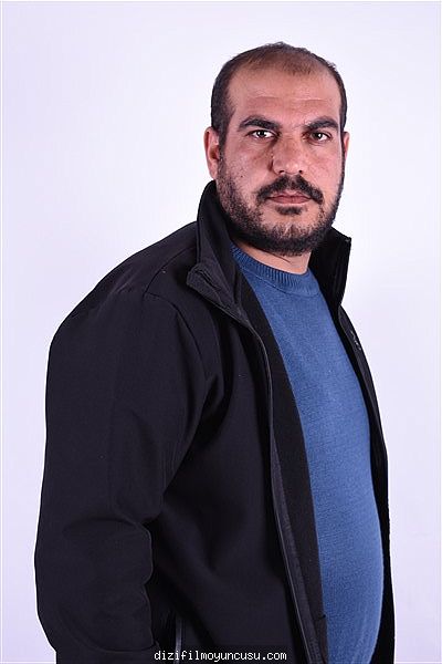 Diyarbakır Cast Ajans Abdurrazak 82369