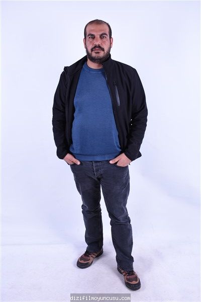 Diyarbakır Cast Ajans Abdurrazak 22847