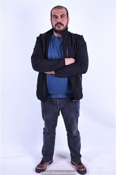 Diyarbakır Cast Ajans Abdurrazak 22848