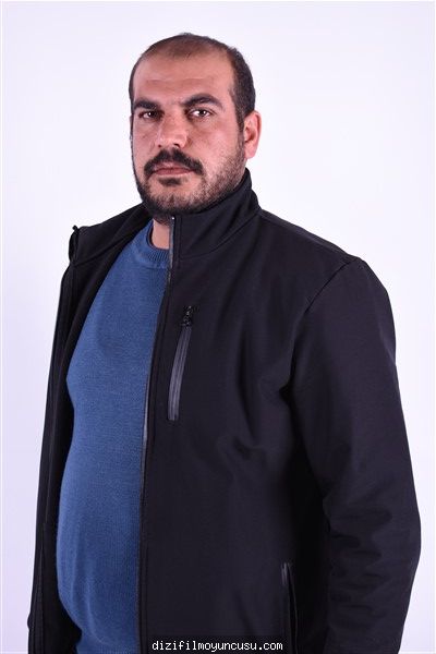 Diyarbakır Cast Ajans Abdurrazak 22849