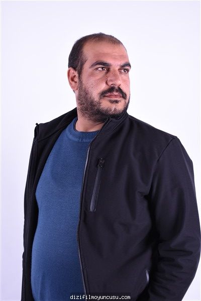 Diyarbakır Cast Ajans Abdurrazak 22850