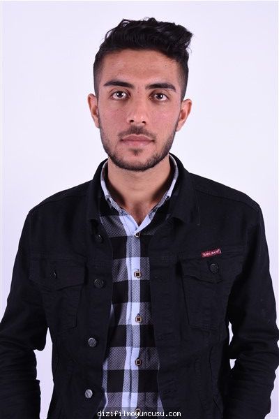 Diyarbakır Cast Ajans Ahmet 22627