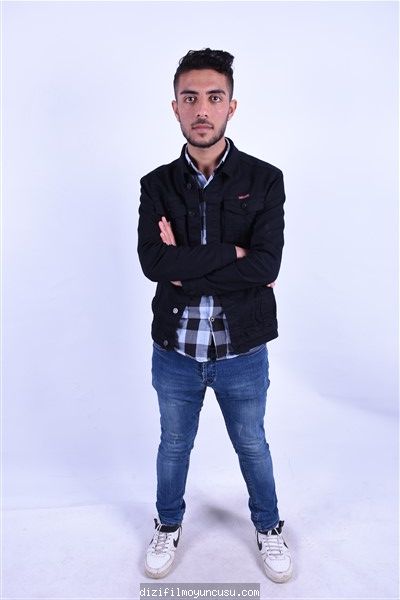 Diyarbakır Cast Ajans Ahmet 22628