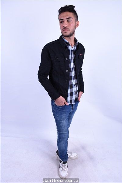Diyarbakır Cast Ajans Ahmet 22629