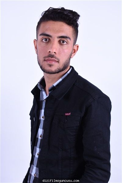 Diyarbakır Cast Ajans Ahmet 22630