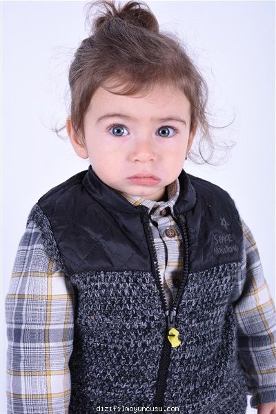 Diyarbakır Cast Ajans Ayaz 22607