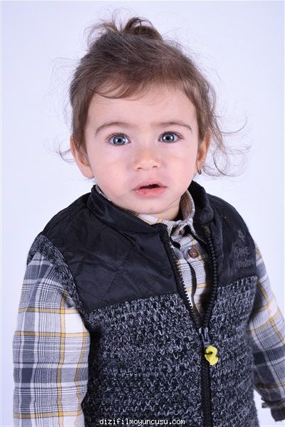 Diyarbakır Cast Ajans Ayaz 22608