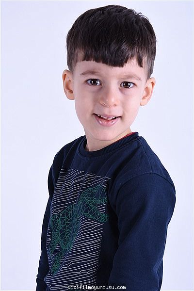 Diyarbakır Cast Ajans Ahmet 82238