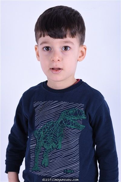 Diyarbakır Cast Ajans Ahmet 22547