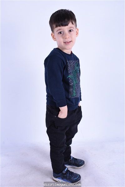 Diyarbakır Cast Ajans Ahmet 22548