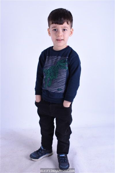 Diyarbakır Cast Ajans Ahmet 22549