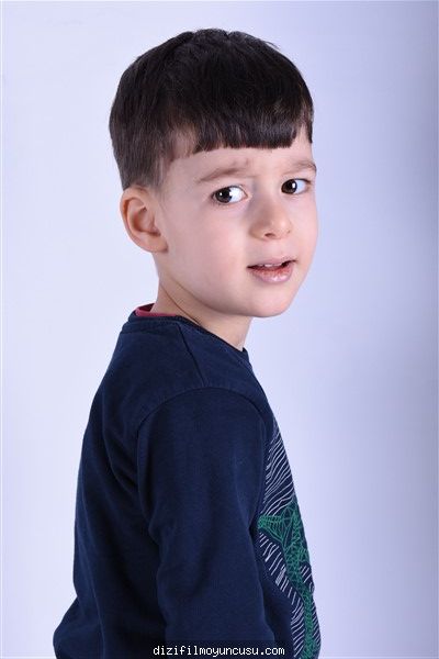 Diyarbakır Cast Ajans Ahmet 22550