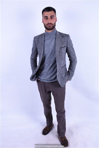 Diyarbakır Cast Ajans Azer 22787