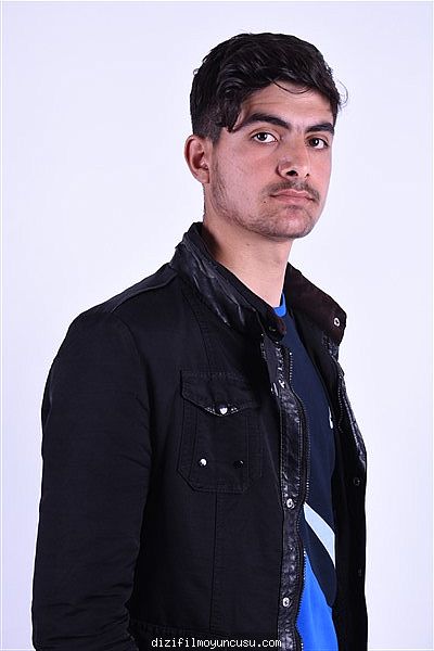 Diyarbakır Cast Ajans Barış 82354