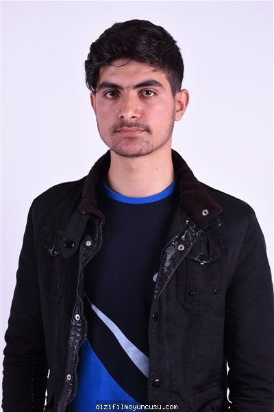 Diyarbakır Cast Ajans Barış 22815