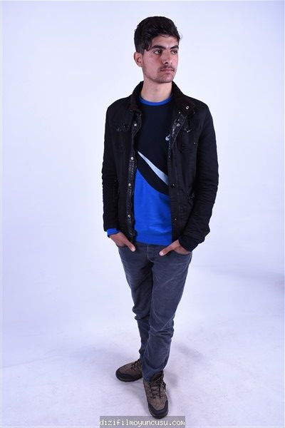 Diyarbakır Cast Ajans Barış 22816