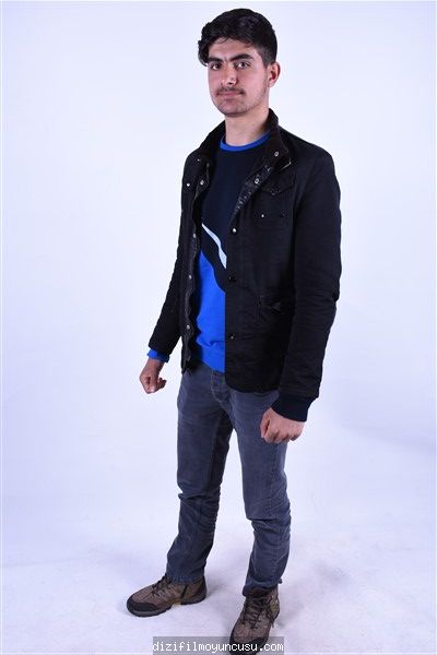 Diyarbakır Cast Ajans Barış 22817