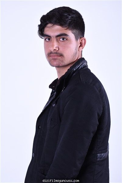 Diyarbakır Cast Ajans Barış 22818