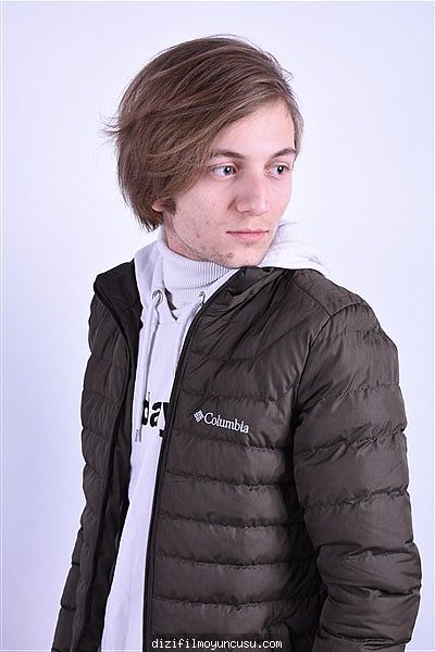 Diyarbakır Cast Ajans Berat 82411